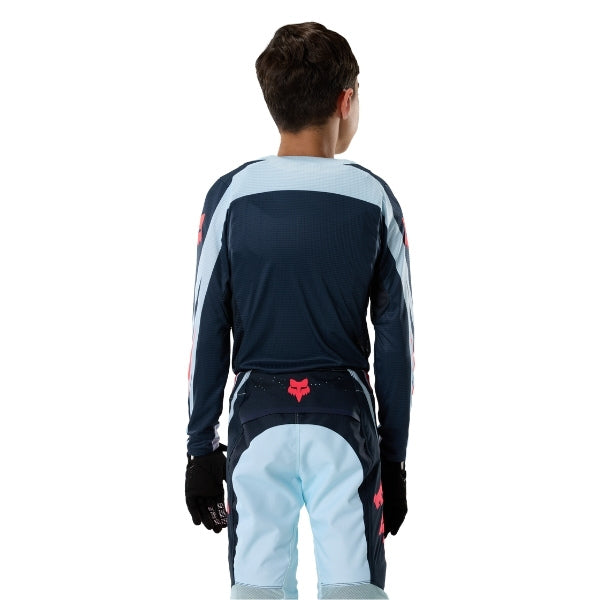 Fox Racing - Flexair Arc Jersey (Youth)
