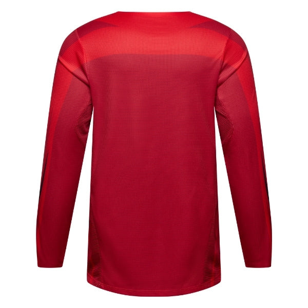 Fox Racing - Flexair Arc Jersey (Youth)