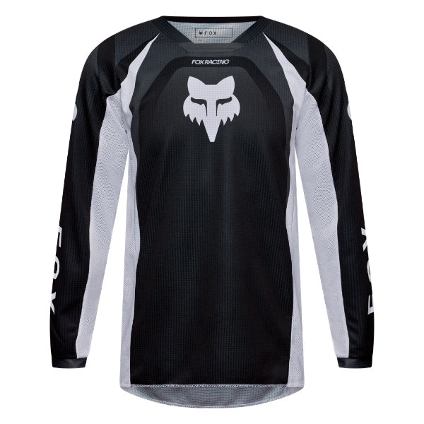 Fox Racing - 180 Frame Jersey (Youth)