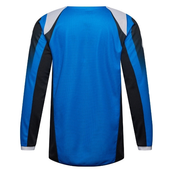 Fox Racing - 180 Frame Jersey (Youth)