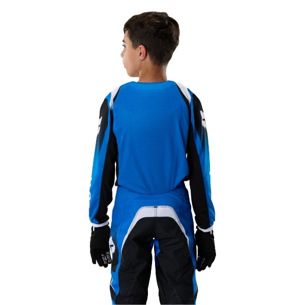 Fox Racing - 180 Frame Jersey (Youth)
