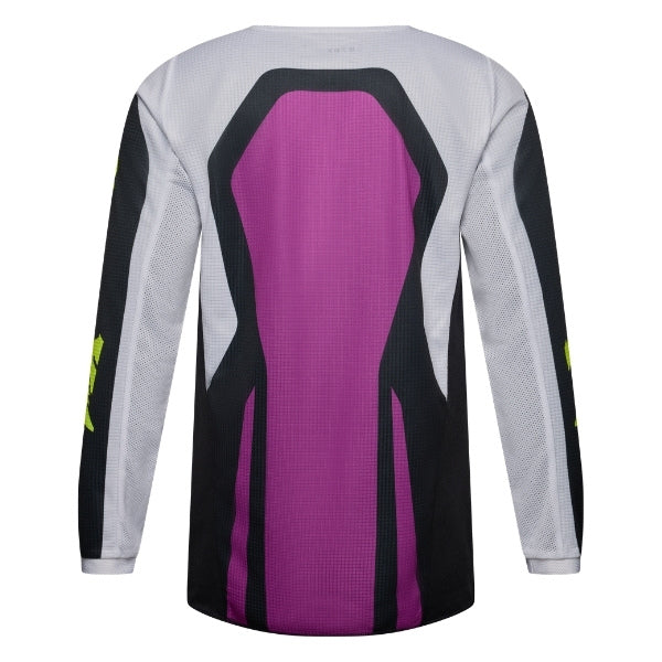 Fox Racing - 180 Raid Jersey (Youth)