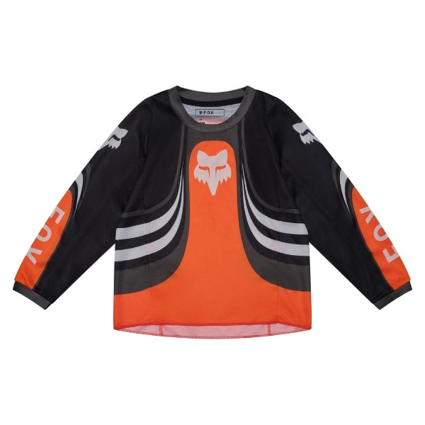 Fox Racing - 180 Draft Jersey (Kids)