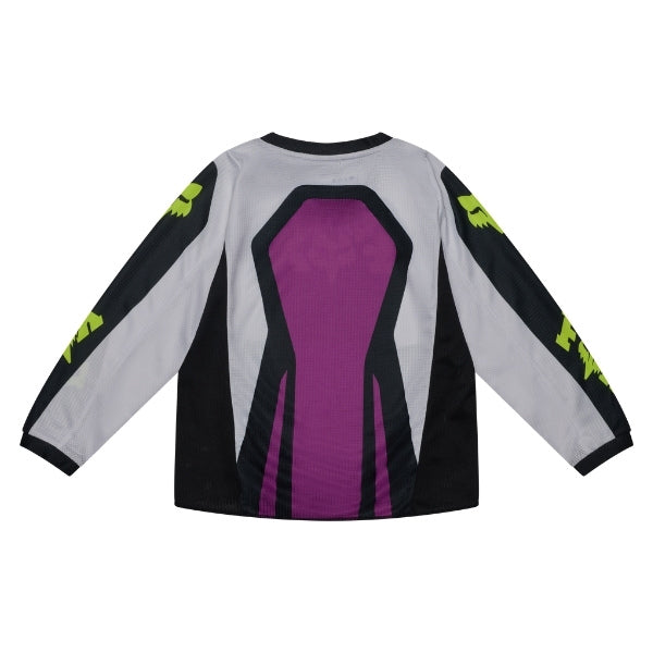 Fox Racing - 180 Raid Jersey (Kids)