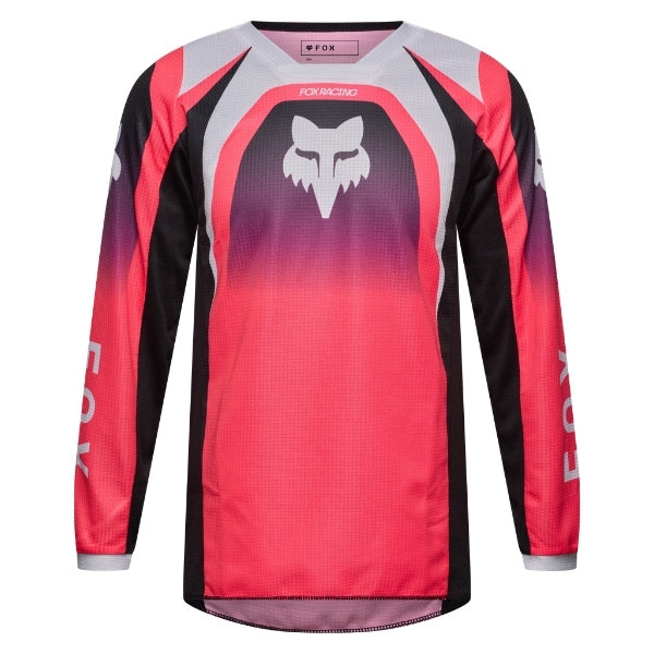 Fox Racing - 180 Frame Jersey (Girls)