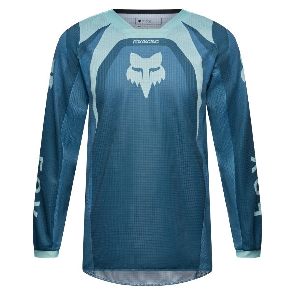 Fox Racing - 180 Frame Jersey (Girls)