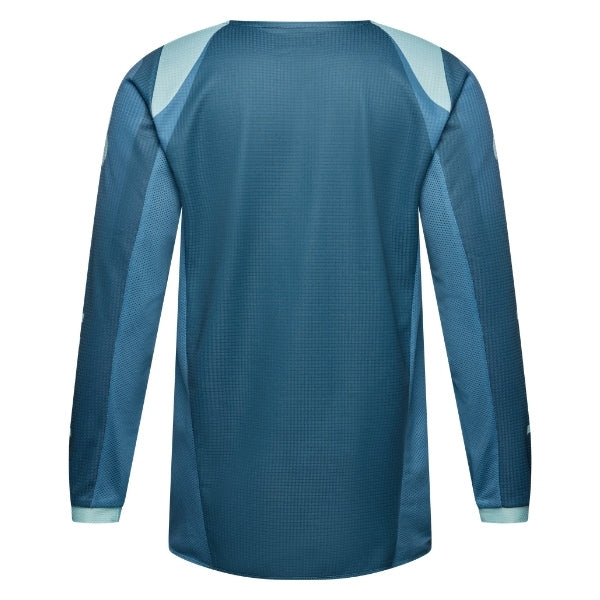 Fox Racing - 180 Frame Jersey (Girls)