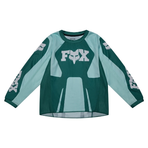 Fox Racing Dirt Bike Jerseys collection image