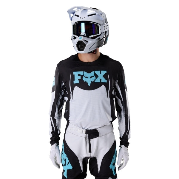 Fox Racing - 360 Clutch Jersey