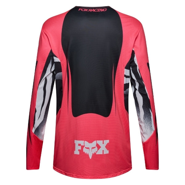 Fox Racing - 360 Clutch Jersey