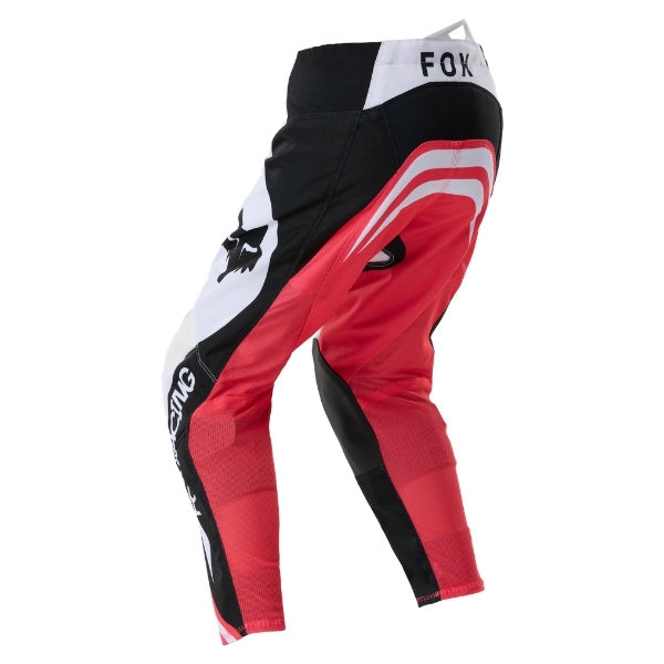 Fox Racing - 180 Draft Pants (Youth)
