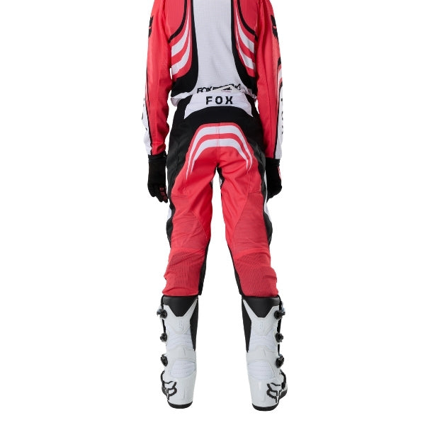 Fox Racing - 180 Draft Pants (Youth)