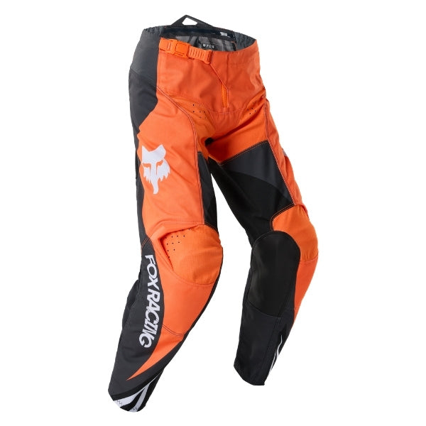 Fox Racing - 180 Draft Pants (Youth)