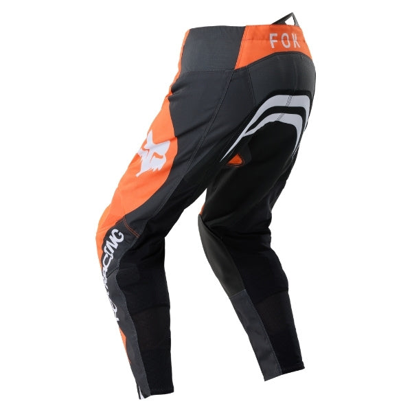 Fox Racing - 180 Draft Pants (Youth)