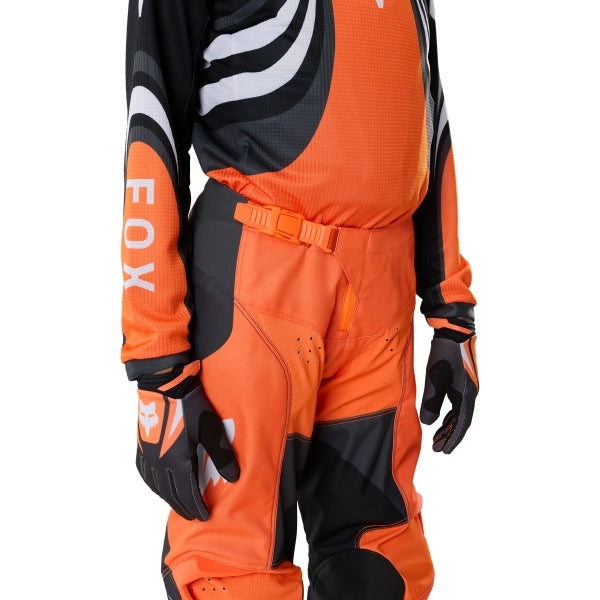 Fox Racing - 180 Draft Pants (Youth)