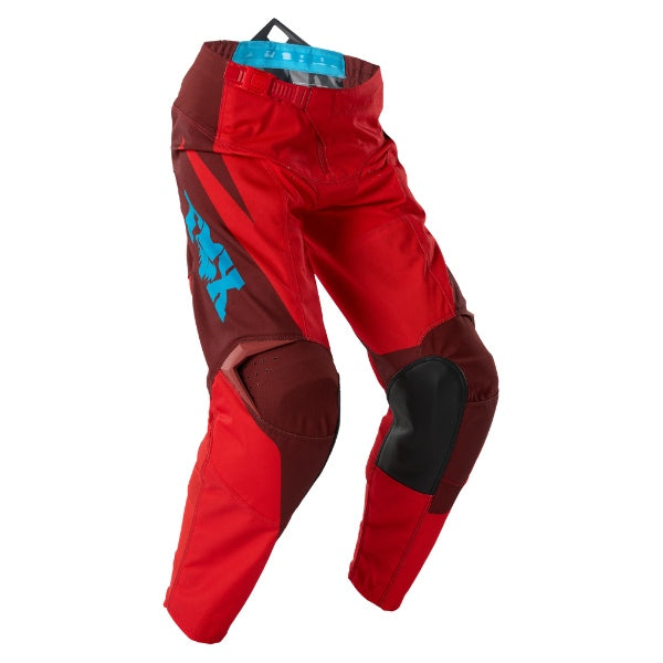 Fox Racing - 180 Raid Pants (Youth)