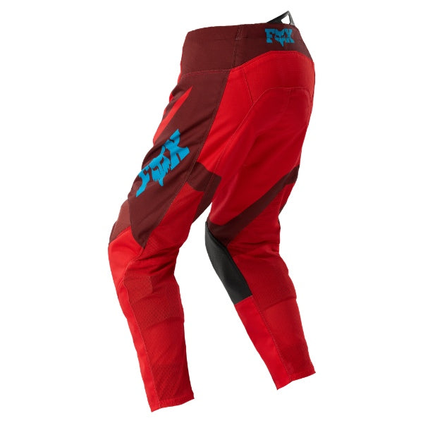 Fox Racing - 180 Raid Pants (Youth)