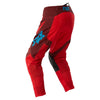 Fox Racing - 180 Raid Pants (Youth)