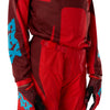 Fox Racing - 180 Raid Pants (Youth)