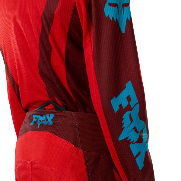 Fox Racing - 180 Raid Pants (Youth)