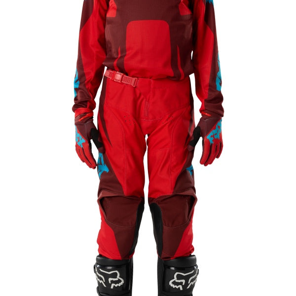 Fox Racing - 180 Raid Pants (Youth)