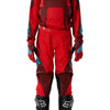 Fox Racing - 180 Raid Pants (Youth)