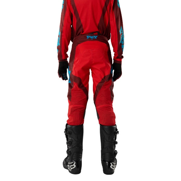 Fox Racing - 180 Raid Pants (Youth)