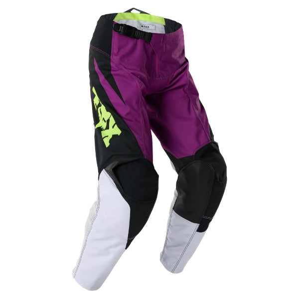 Fox Racing - 180 Raid Pants (Youth)