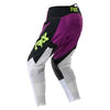 Fox Racing - 180 Raid Pants (Youth)