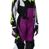 Fox Racing - 180 Raid Pants (Youth)