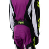 Fox Racing - 180 Raid Pants (Youth)