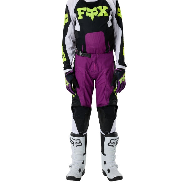 Fox Racing - 180 Raid Pants (Youth)