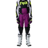 Fox Racing - 180 Raid Pants (Youth)