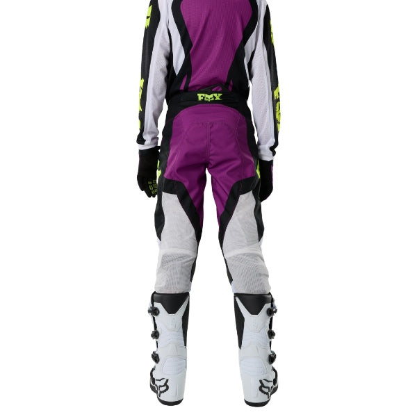 Fox Racing - 180 Raid Pants (Youth)