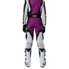 Fox Racing - 180 Raid Pants (Youth)