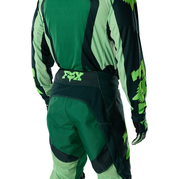 Fox Racing - 180 Raid Pants