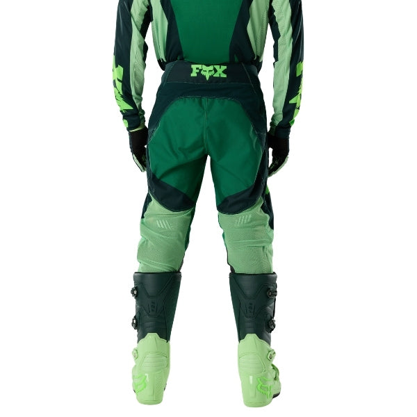 Fox Racing - 180 Raid Pants