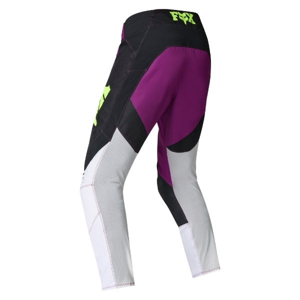 Fox Racing - 180 Raid Pants