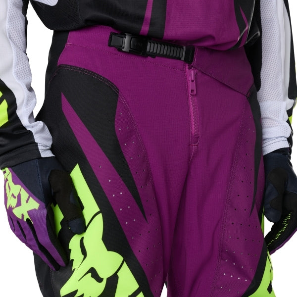 Fox Racing - 180 Raid Pants