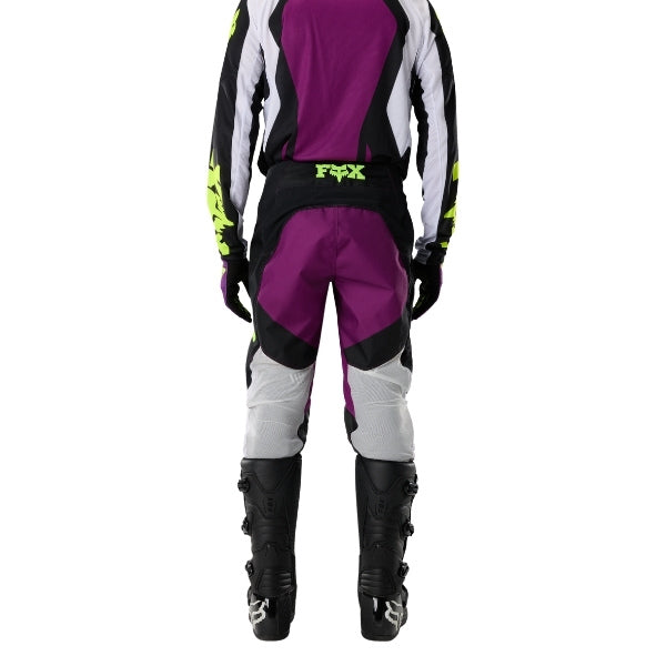 Fox Racing - 180 Raid Pants