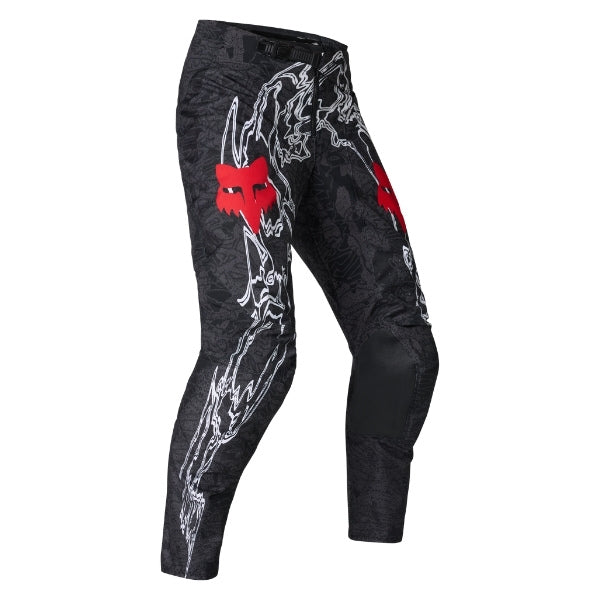 Fox Racing - 180 Abyss Pants
