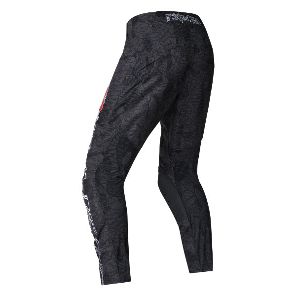 Fox Racing - 180 Abyss Pants