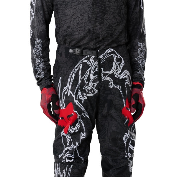 Fox Racing - 180 Abyss Pants