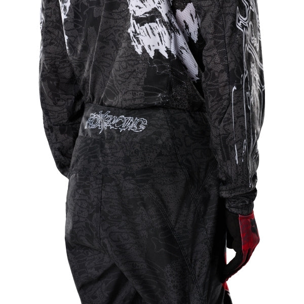 Fox Racing - 180 Abyss Pants