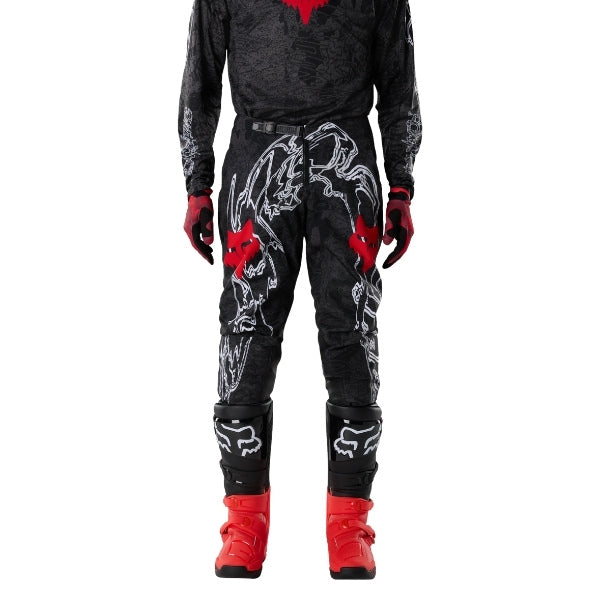 Fox Racing - 180 Abyss Pants