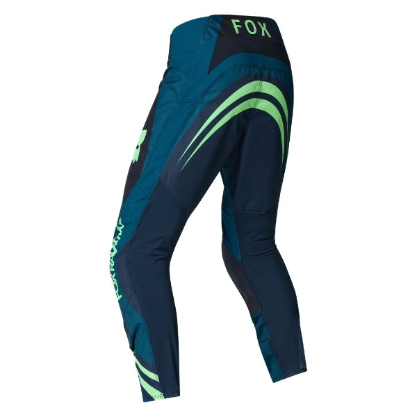 Fox Racing - 180 Draft Pants