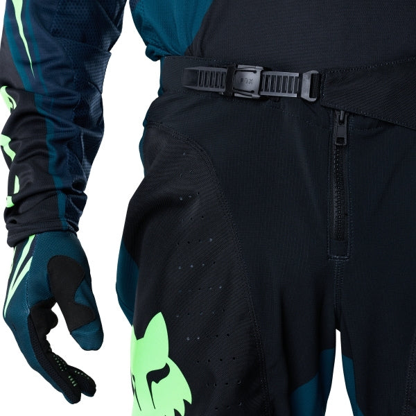 Fox Racing - 180 Draft Pants