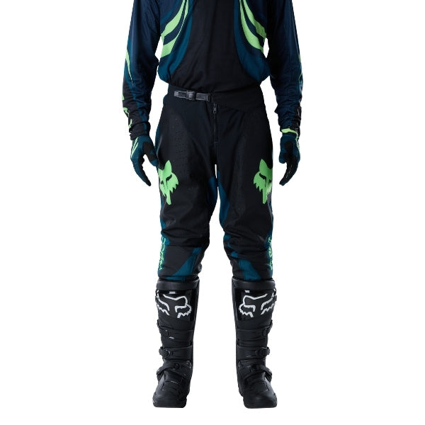 Fox Racing - 180 Draft Pants