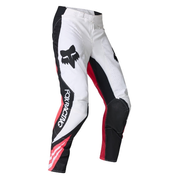 Fox Racing - 180 Draft Pants