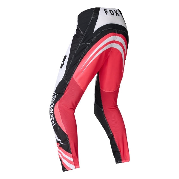 Fox Racing - 180 Draft Pants